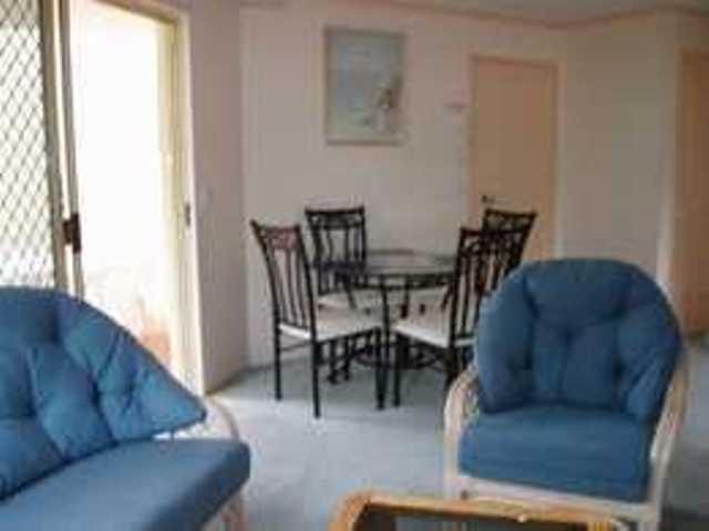 River Sands Apartments Maroochydore Camera foto