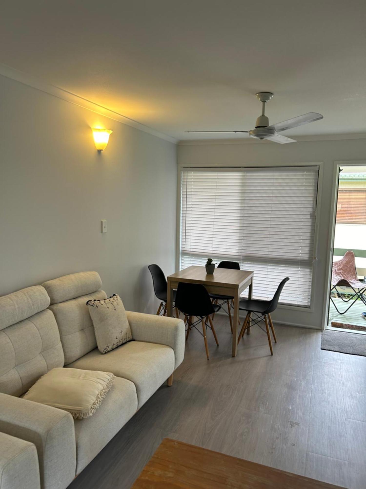River Sands Apartments Maroochydore Esterno foto