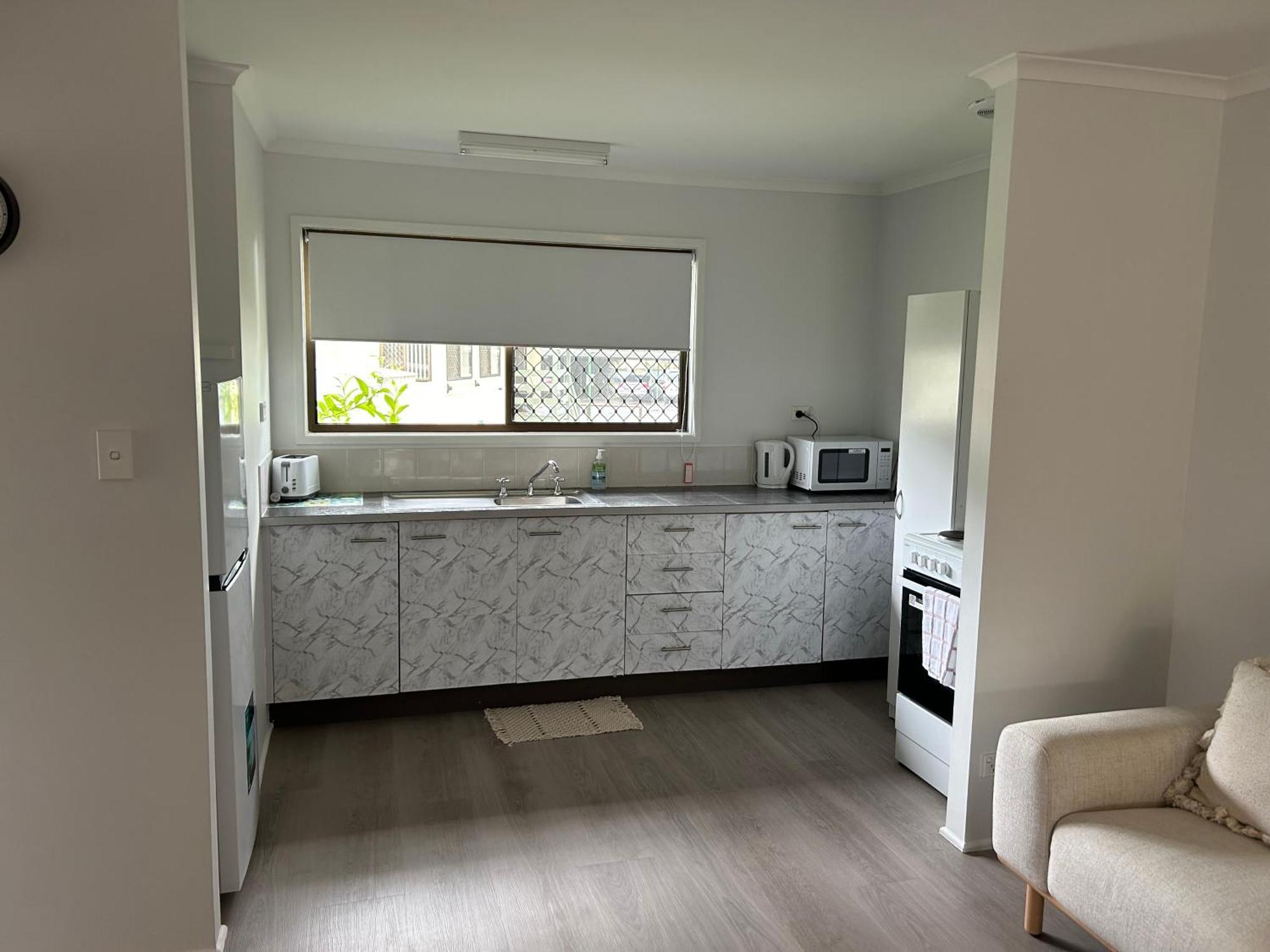 River Sands Apartments Maroochydore Esterno foto