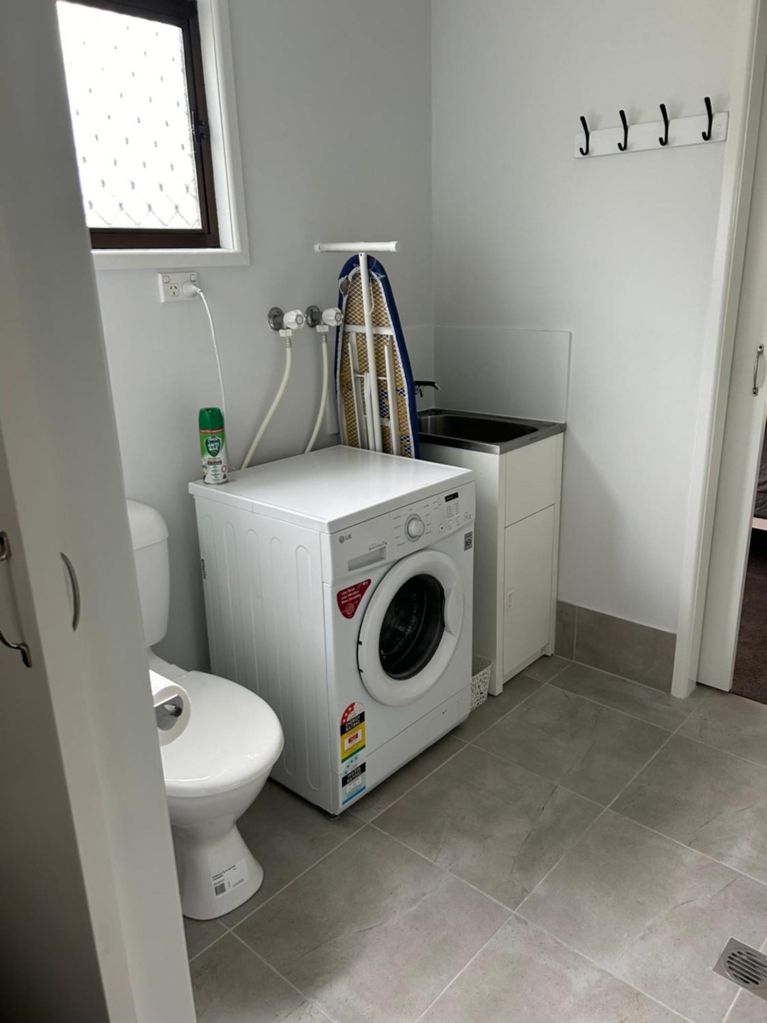 River Sands Apartments Maroochydore Esterno foto